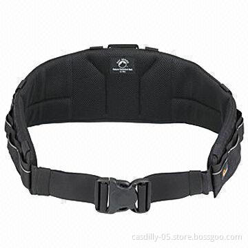 Camera bags